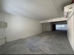 Ann Siang Road (D1), Shop House #593477941